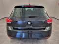 SEAT Ibiza 1.0 EcoTSI 95 CV 5 porte Black Edition Limited Nero - thumbnail 3