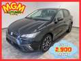 SEAT Ibiza 1.0 EcoTSI 95 CV 5 porte Black Edition Limited Nero - thumbnail 1