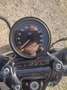 Harley-Davidson Sportster Forty Eight Gris - thumbnail 7