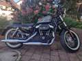 Harley-Davidson Sportster Forty Eight Gris - thumbnail 2