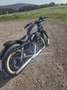 Harley-Davidson Sportster Forty Eight Gris - thumbnail 6
