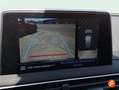 Peugeot 3008 1.2 PURETECH GT-LINE Rojo - thumbnail 24