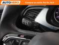 Skoda Fabia 1.0 TSI Ambition 70kW Gris - thumbnail 27