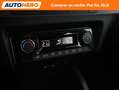 Skoda Fabia 1.0 TSI Ambition 70kW Gris - thumbnail 25