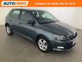 Skoda Fabia 1.0 TSI Ambition 70kW Gris - thumbnail 8