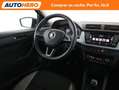 Skoda Fabia 1.0 TSI Ambition 70kW Gris - thumbnail 14