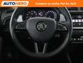 Skoda Fabia 1.0 TSI Ambition 70kW Gris - thumbnail 23