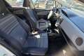 Toyota Yaris Yaris 1.0 5 porte Active Bianco - thumbnail 11