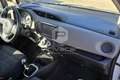 Toyota Yaris Yaris 1.0 5 porte Active Bianco - thumbnail 12