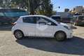 Toyota Yaris Yaris 1.0 5 porte Active Bianco - thumbnail 4