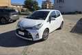 Toyota Yaris Yaris 1.0 5 porte Active Bianco - thumbnail 1
