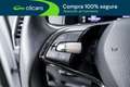 Skoda Karoq 2.0TDI AdBlue Ambition 4x4 DSG 110kW Blanco - thumbnail 23