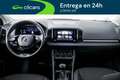 Skoda Karoq 2.0TDI AdBlue Ambition 4x4 DSG 110kW Blanco - thumbnail 13