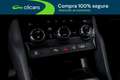 Skoda Karoq 2.0TDI AdBlue Ambition 4x4 DSG 110kW Blanco - thumbnail 27