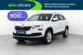 Skoda Karoq 2.0TDI AdBlue Ambition 4x4 DSG 110kW Blanco - thumbnail 1