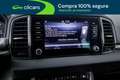 Skoda Karoq 2.0TDI AdBlue Ambition 4x4 DSG 110kW Blanco - thumbnail 29