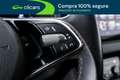 Skoda Karoq 2.0TDI AdBlue Ambition 4x4 DSG 110kW Blanco - thumbnail 21