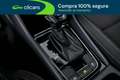 Skoda Karoq 2.0TDI AdBlue Ambition 4x4 DSG 110kW Blanco - thumbnail 26