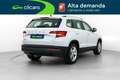 Skoda Karoq 2.0TDI AdBlue Ambition 4x4 DSG 110kW Blanco - thumbnail 5
