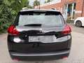 Peugeot 2008 PureTech 82 Active Schwarz - thumbnail 5