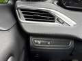 Peugeot 2008 PureTech 82 Active Schwarz - thumbnail 15