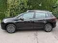Peugeot 2008 PureTech 82 Active Schwarz - thumbnail 3
