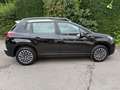 Peugeot 2008 PureTech 82 Active Schwarz - thumbnail 4