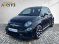 Abarth 595 Turismo 500    Pano*Xenon*Leder*Navi*PDC*Apple - thumbnail 2