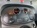 Abarth 595 Turismo 500    Pano*Xenon*Leder*Navi*PDC*Apple - thumbnail 12