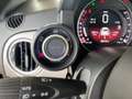 Abarth 595 Turismo 500    Pano*Xenon*Leder*Navi*PDC*Apple - thumbnail 17