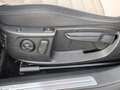 Volkswagen CC 1.4 TSI KLIMA PDC SHZ BI-XENON NAVI PANO Marrón - thumbnail 17