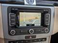 Volkswagen CC 1.4 TSI KLIMA PDC SHZ BI-XENON NAVI PANO Marrón - thumbnail 8