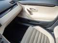 Volkswagen CC 1.4 TSI KLIMA PDC SHZ BI-XENON NAVI PANO Marrón - thumbnail 12