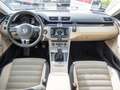 Volkswagen CC 1.4 TSI KLIMA PDC SHZ BI-XENON NAVI PANO Marrón - thumbnail 6