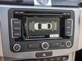 Volkswagen CC 1.4 TSI KLIMA PDC SHZ BI-XENON NAVI PANO Marrón - thumbnail 10
