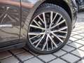 Volkswagen CC 1.4 TSI KLIMA PDC SHZ BI-XENON NAVI PANO Marrón - thumbnail 5