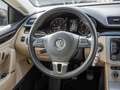 Volkswagen CC 1.4 TSI KLIMA PDC SHZ BI-XENON NAVI PANO Marrón - thumbnail 7
