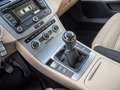 Volkswagen CC 1.4 TSI KLIMA PDC SHZ BI-XENON NAVI PANO Marrón - thumbnail 11
