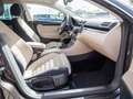 Volkswagen CC 1.4 TSI KLIMA PDC SHZ BI-XENON NAVI PANO Marrón - thumbnail 2