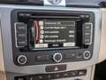 Volkswagen CC 1.4 TSI KLIMA PDC SHZ BI-XENON NAVI PANO Marrón - thumbnail 9