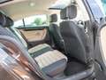 Volkswagen CC 1.4 TSI KLIMA PDC SHZ BI-XENON NAVI PANO Marrón - thumbnail 4