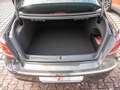 Volkswagen CC 1.4 TSI KLIMA PDC SHZ BI-XENON NAVI PANO Marrón - thumbnail 19