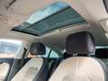 Volkswagen CC 1.4 TSI KLIMA PDC SHZ BI-XENON NAVI PANO Marrón - thumbnail 18