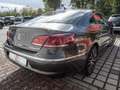 Volkswagen CC 1.4 TSI KLIMA PDC SHZ BI-XENON NAVI PANO Marrón - thumbnail 3