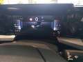Opel Frontera 1.2 GS Schwarz - thumbnail 12
