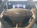 Opel Frontera 1.2 GS Schwarz - thumbnail 11