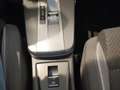 Opel Frontera 1.2 GS Schwarz - thumbnail 18