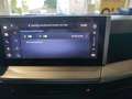 Opel Frontera 1.2 GS Schwarz - thumbnail 15