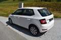 Skoda Fabia Ambition 1,0 WIE NEU aktion Weiß - thumbnail 6