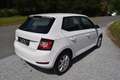 Skoda Fabia Ambition 1,0 WIE NEU aktion Weiß - thumbnail 4